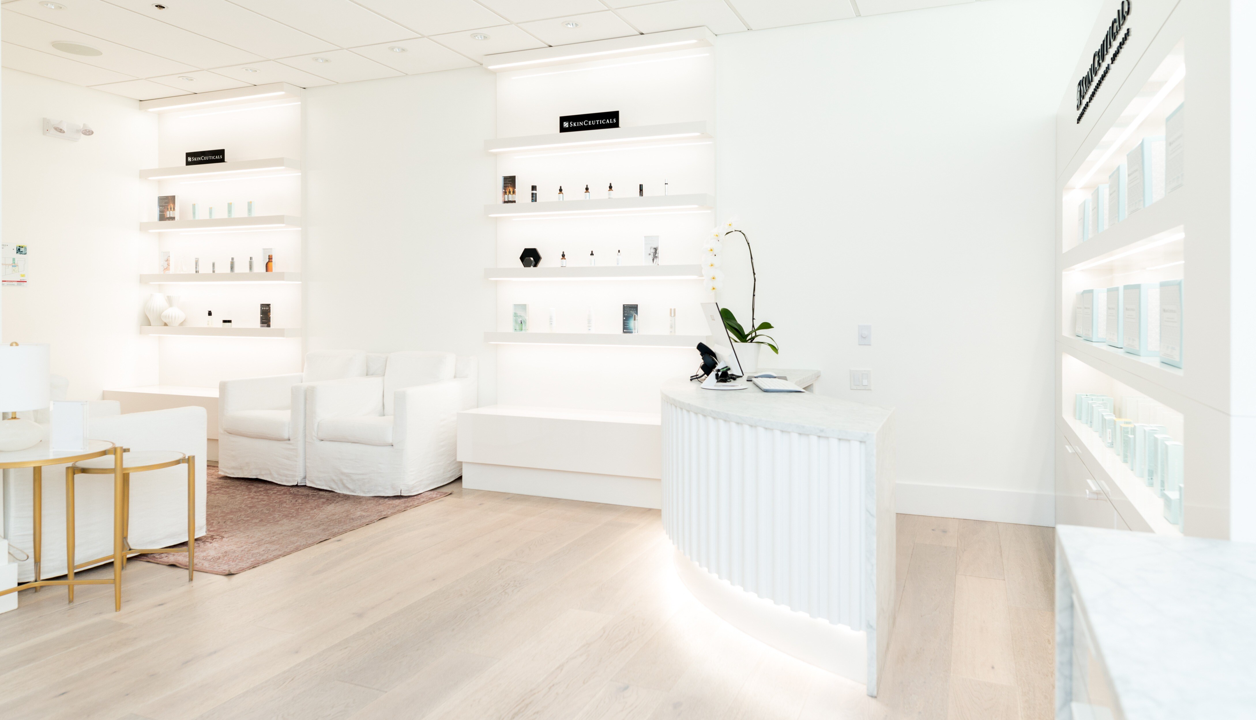 Experience Luxury and Comfort