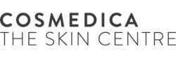 Cosmedica