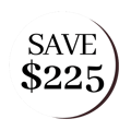 Save $225 on Microneedling