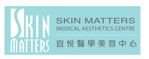 SkinMatterslogo_updated 020222-01 (1)