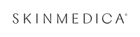Skinmedica-Logotype-BLACK