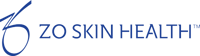 logo3